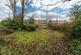 Additional image 2 of Toad Hall, New Road, Kirkheaton, HD5