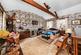 Additional image 19 of Toad Hall, New Road, Kirkheaton, HD5