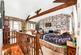 Additional image 20 of Toad Hall, New Road, Kirkheaton, HD5