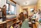 Additional image 23 of Toad Hall, New Road, Kirkheaton, HD5