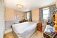 Additional image 24 of Toad Hall, New Road, Kirkheaton, HD5