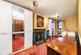 Additional image 27 of Toad Hall, New Road, Kirkheaton, HD5