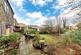 Additional image 29 of Toad Hall, New Road, Kirkheaton, HD5
