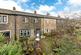 Additional image 30 of Toad Hall, New Road, Kirkheaton, HD5