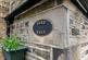 Additional image 4 of Toad Hall, New Road, Kirkheaton, HD5