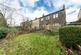Additional image 5 of Toad Hall, New Road, Kirkheaton, HD5
