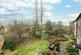 Additional image 6 of Toad Hall, New Road, Kirkheaton, HD5
