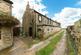 Additional image 9 of Toad Hall, New Road, Kirkheaton, HD5