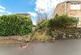 Additional image 10 of Toad Hall, New Road, Kirkheaton, HD5