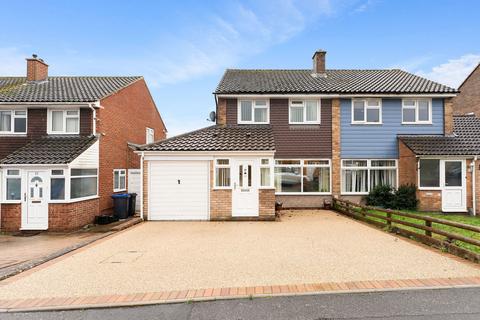 undefined, Roberts Road, Salisbury SP2