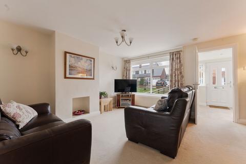 undefined, Roberts Road, Salisbury SP2