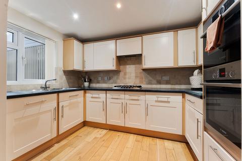 undefined, Roberts Road, Salisbury SP2