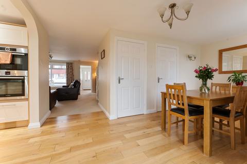 undefined, Roberts Road, Salisbury SP2
