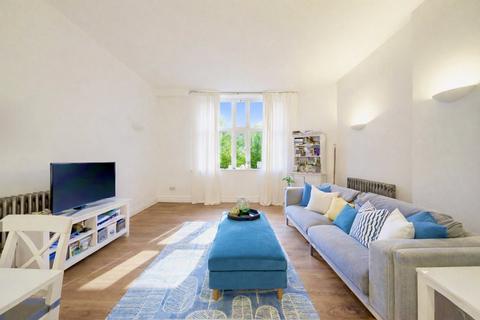 1 bedroom apartment for sale, Forfar Road, Battersea