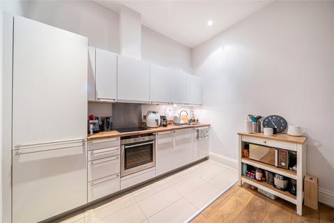 1 bedroom apartment for sale, Forfar Road, Battersea