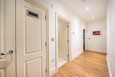 1 bedroom apartment for sale, Forfar Road, Battersea