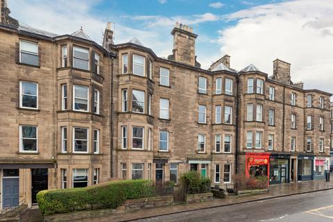 undefined, 95/5 Comiston Road, Morningside, Edinburgh, EH10 6AG