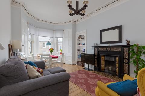 undefined, 95/5 Comiston Road, Morningside, Edinburgh, EH10 6AG