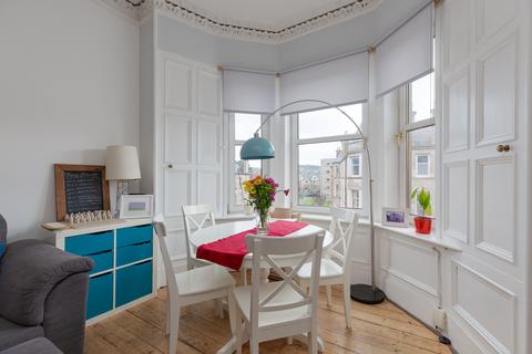 undefined, 95/5 Comiston Road, Morningside, Edinburgh, EH10 6AG