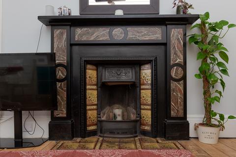 undefined, 95/5 Comiston Road, Morningside, Edinburgh, EH10 6AG