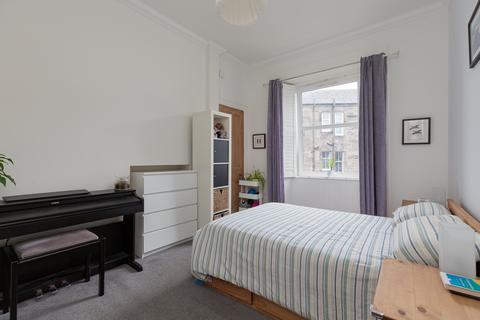 undefined, 95/5 Comiston Road, Morningside, Edinburgh, EH10 6AG