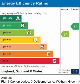 EPC