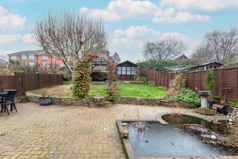3 bedroom semi-detached house for sale, Sea Mills, Bristol BS9