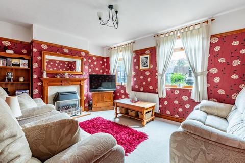 3 bedroom semi-detached house for sale, Sea Mills, Bristol BS9