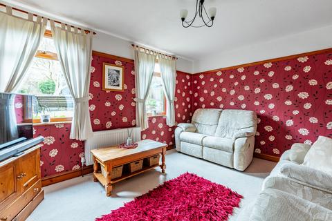 3 bedroom semi-detached house for sale, Sea Mills, Bristol BS9