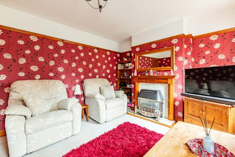 3 bedroom semi-detached house for sale, Sea Mills, Bristol BS9