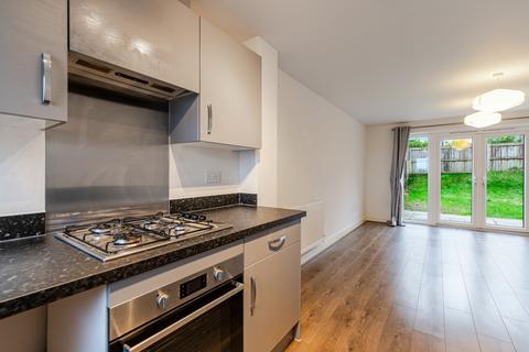 2 bedroom semi-detached house for sale, Oathills Place, Paignton TQ4