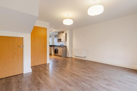 2 bedroom semi-detached house for sale, Oathills Place, Paignton TQ4