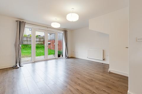 2 bedroom semi-detached house for sale, Oathills Place, Paignton TQ4