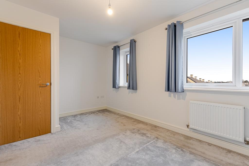 A23 - 3 Oathills Place Paignton - 260202
