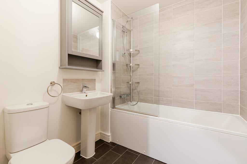 A21 - 3 Oathills Place Paignton - 260202
