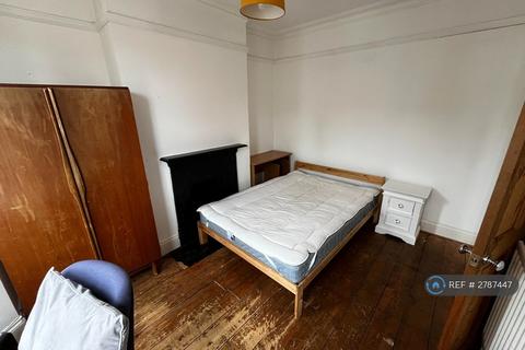 undefined, West View Road, Bristol, BS3