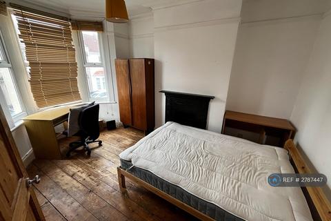 undefined, West View Road, Bristol, BS3