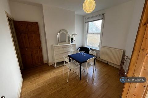 undefined, West View Road, Bristol, BS3