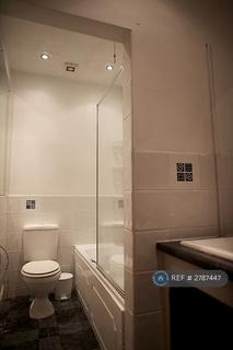 undefined, West View Road, Bristol, BS3