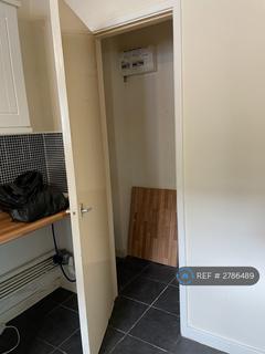1 bedroom flat to rent, St. Nicholas Square, Maritime Quarter, Swansea, SA1