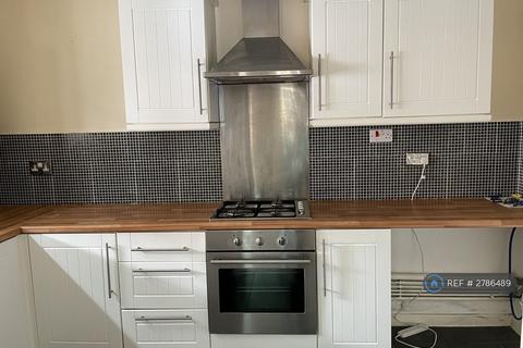 1 bedroom flat to rent, St. Nicholas Square, Maritime Quarter, Swansea, SA1
