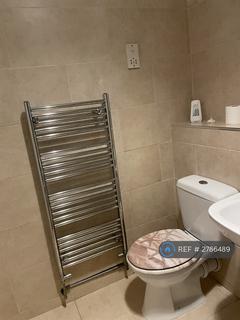 1 bedroom flat to rent, St. Nicholas Square, Maritime Quarter, Swansea, SA1