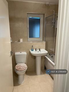 1 bedroom flat to rent, St. Nicholas Square, Maritime Quarter, Swansea, SA1