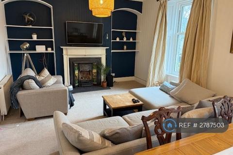 undefined, Brighton Place, Aberdeen, AB10