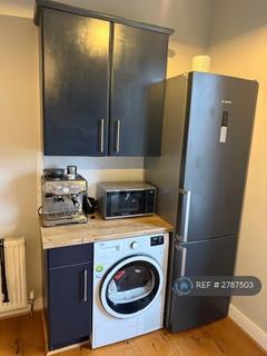 3 bedroom terraced house to rent, Brighton Place, Aberdeen, AB10