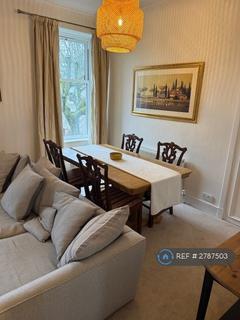 undefined, Brighton Place, Aberdeen, AB10