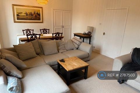 undefined, Brighton Place, Aberdeen, AB10