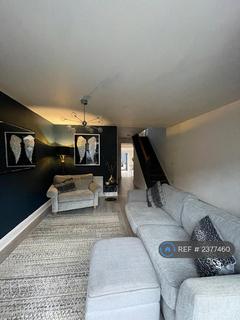undefined, Ashley Road, Salisbury, SP2