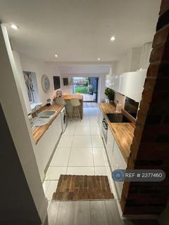 undefined, Ashley Road, Salisbury, SP2