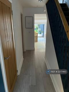 undefined, Ashley Road, Salisbury, SP2